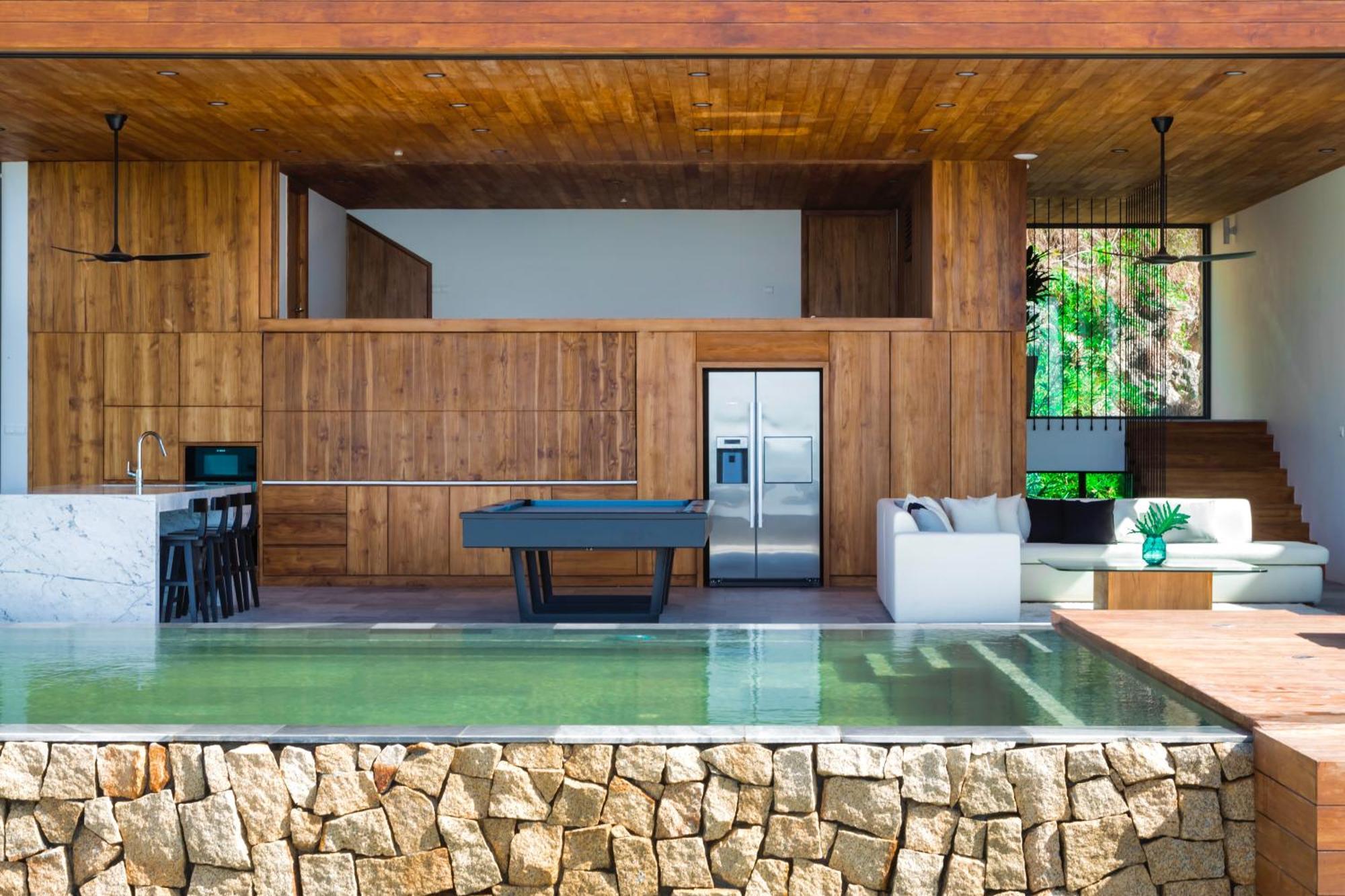 Venity Villa Nha Trang Exterior foto